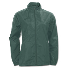 Вітрівка Joma зелена жін. GALIA 900037.400