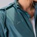 Вітрівка Joma зелена жін. GALIA 900037.400
