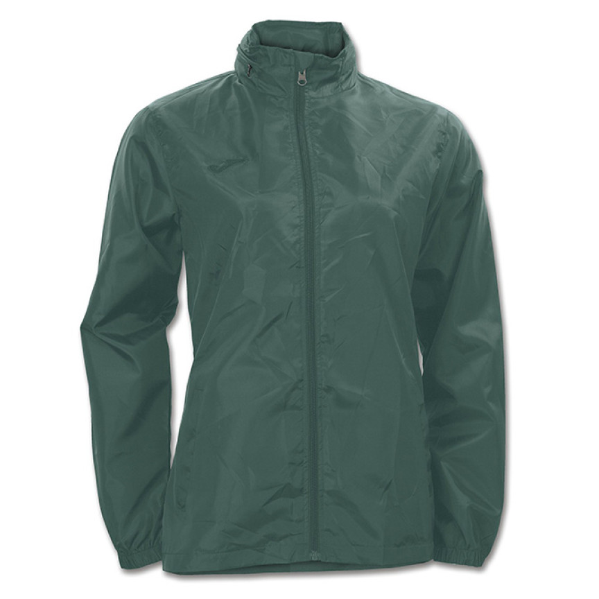 Вітрівка Joma зелена жін. GALIA 900037.400