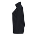 Куртка  Joma чорна жіноча TRIVOR 901429.100