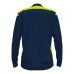 Олімпійка JOMA жіноча CHAMPION 901267.321