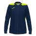 Олімпійка JOMA жіноча CHAMPION 901267.321