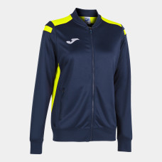 Олімпійка JOMA жіноча CHAMPION 901267.321