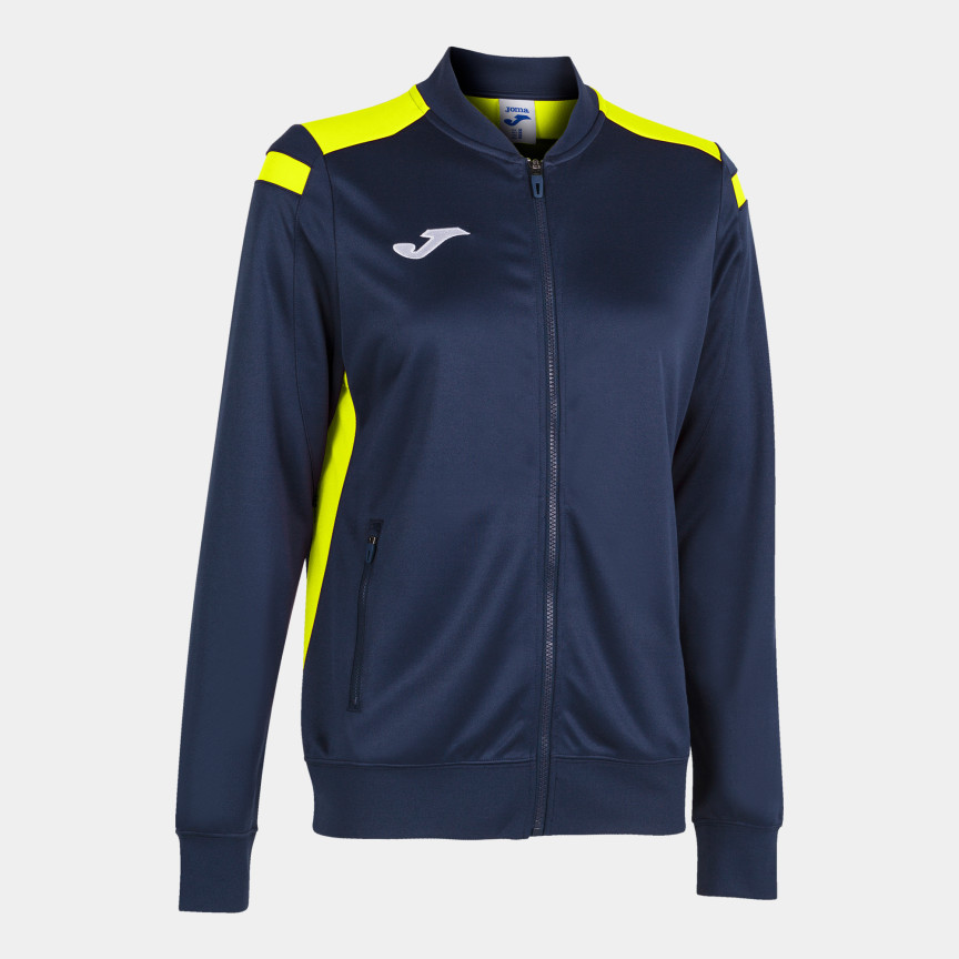 Олімпійка JOMA жіноча CHAMPION 901267.321