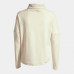 Реглан Joma жіночий BREATH 901612.000 Реглан Joma жіночий BREATH 901612.000