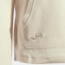 Реглан Joma жіночий BREATH 901612.000 Реглан Joma жіночий BREATH 901612.000