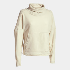 Реглан Joma жіночий BREATH 901612.000
