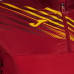 Реглан Joma червоний жіночий ELITE X 901810.615