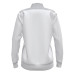 Реглан  Joma біло-сірий жіночий CHAMPION VI 901268.211