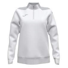 Реглан  Joma біло-сірий жіночий CHAMPION VI 901268.211