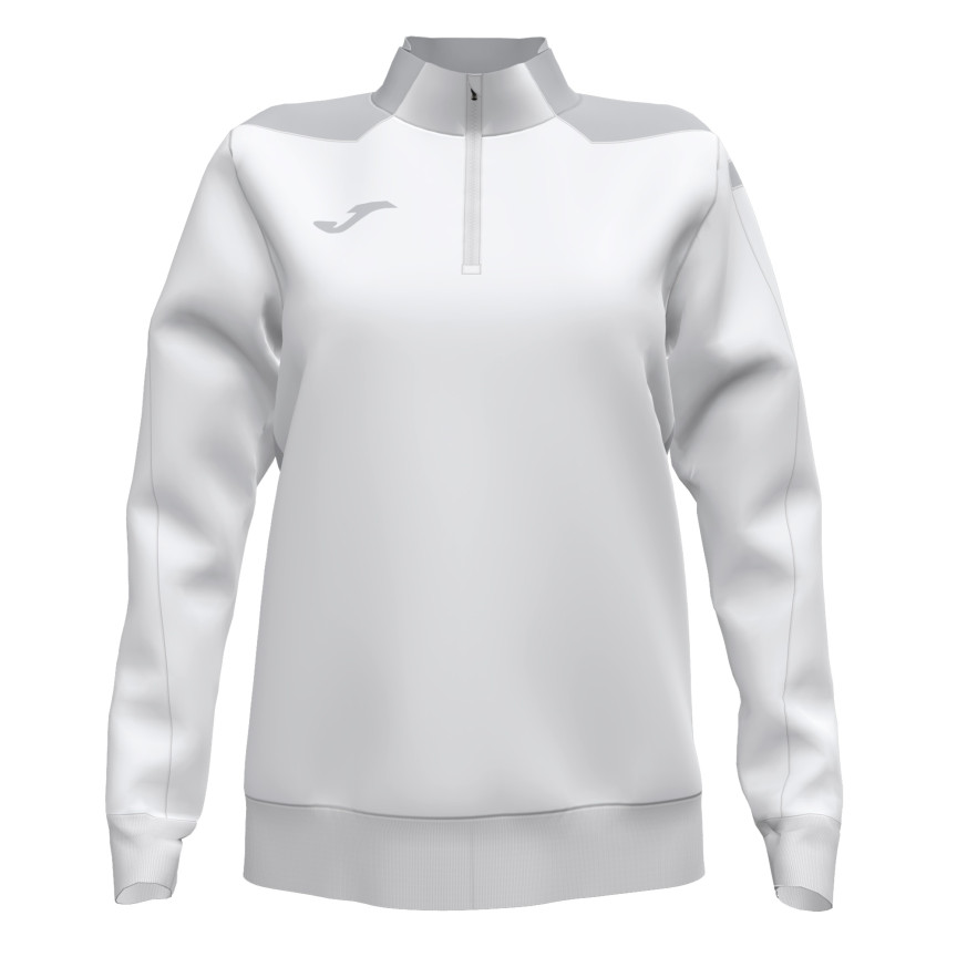 Реглан  Joma біло-сірий жіночий CHAMPION VI 901268.211