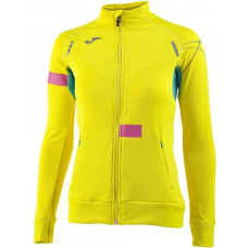 Олімпійка жовта жiноча OLIMPIA III 900363.900