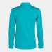 Реглан  Joma бірюзовий жіночий ELITE VIII 901257.725