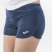 Шорти Joma жіночі STELLA II 900463.331