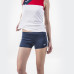 Шорти Joma жіночі STELLA II 900463.331