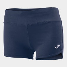 Шорти Joma жіночі STELLA II 900463.331