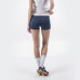 Шорти Joma жіночі STELLA II 900463.331
