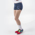 Шорти Joma жіночі STELLA II 900463.331