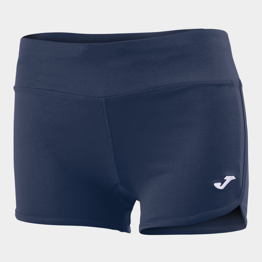 Шорти Joma жіночі STELLA II 900463.331