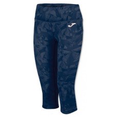 Брiджи JOMA  т.синi жіночі OLIMPIA 900094.300