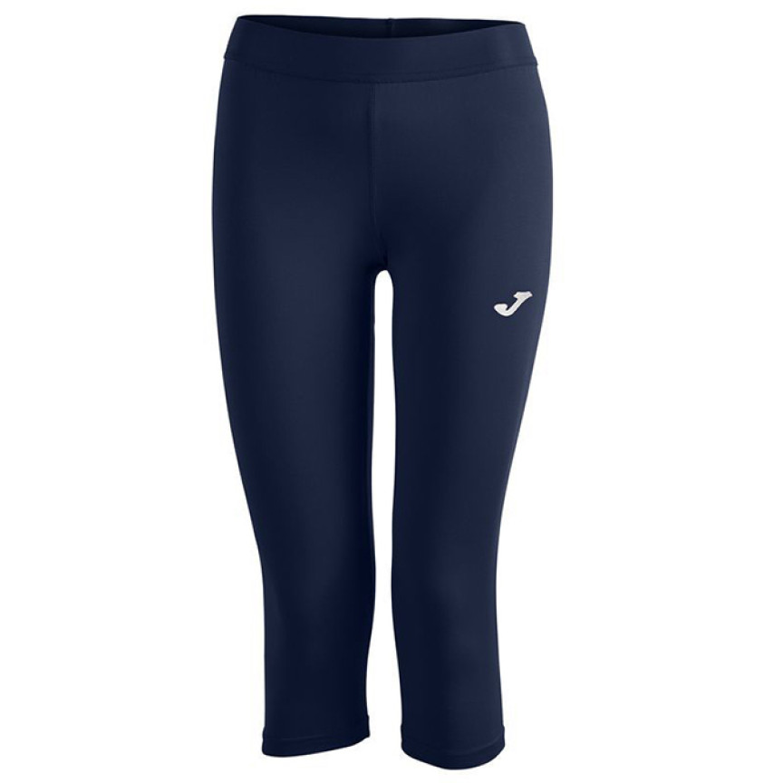 Брiджи JOMA  т.сині жіночі OLIMPIA 900448.300