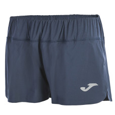 Шорти JOMA жіночі ELITE VI 900698.331