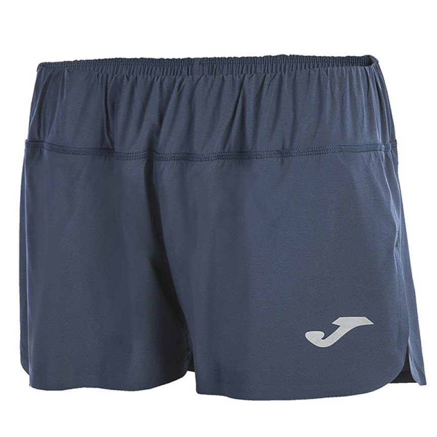 Шорти JOMA жіночі ELITE VI 900698.331