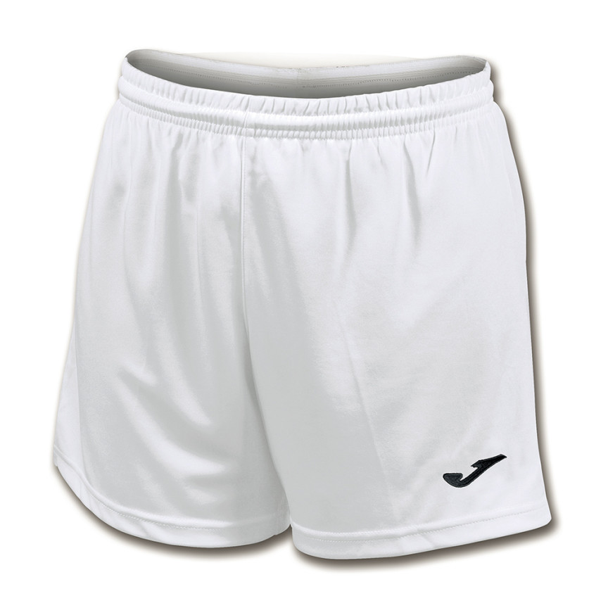 Шорти JOMA білі жіночі PARIS II 900282.200 Шорти JOMA білі жіночі PARIS II 900282.200