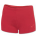 Шорти JOMA  червонi жіночі VELA 900144.600