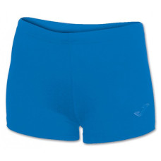 Шорти  JOMA синi жіночі VELA 900144.700