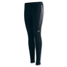 Лосiни  JOMA чорнi жіночі ELITE VI 700001.100