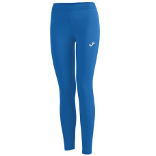 Лосини JOMA  сині жiночі OLIMPIA 900447.700