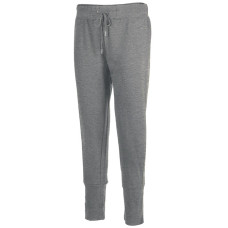 Штани JOMA  сірі жiночі STREET II 900688.280