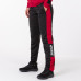 Штани JOMA чорно-червоні жiн. CHAMPION IV 900450.106