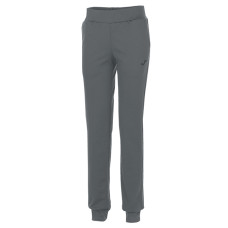Штани JOMA  сірі жіночі MARE 900016.150