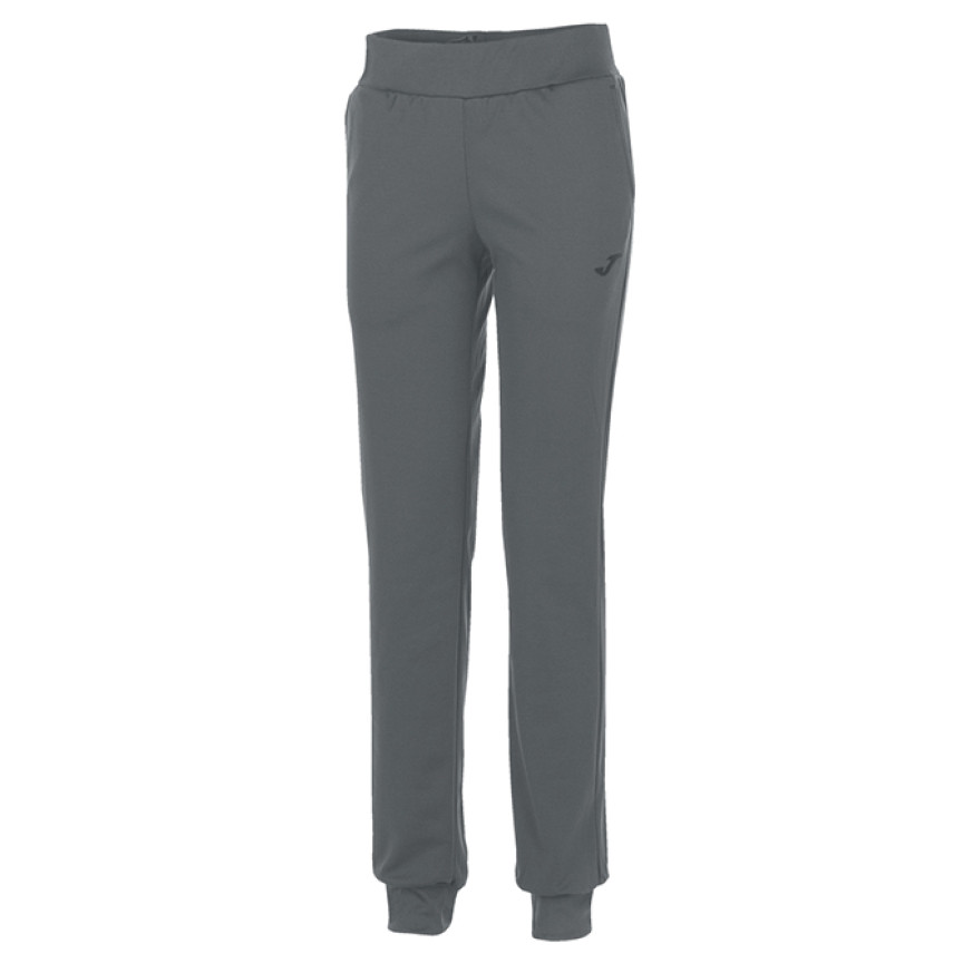 Штани JOMA сірі жіночі MARE 900016.150 Штани JOMA сірі жіночі MARE 900016.150