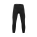 Термоштани утеплені TIGHT 8161TL3006.9000 дитячі