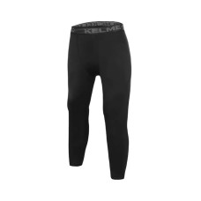 Термоштани утеплені TIGHT 8161TL3006.9000 дитячі