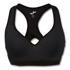 Топ жіночий Joma BRAMA 900266.100 Топ жіночий Joma BRAMA 900266.100