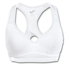 Топ жіночий Joma BRAMA 900266.200 Топ жіночий Joma BRAMA 900266.200