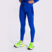 Легінси сині JOMA ELITE X 700037.722