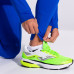 Легінси сині JOMA ELITE X 700037.722