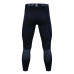 Термоштани TIGHT TROUSERS 3881111.9000 Термоштани TIGHT TROUSERS 3881111.9000