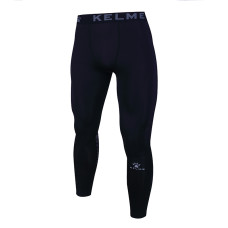 Термоштани TIGHT TROUSERS 3881111.9000