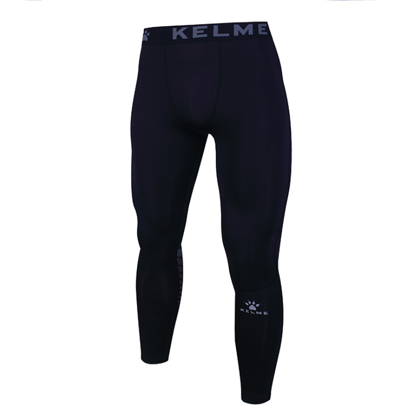 Термоштани TIGHT TROUSERS 3881111.9000 Термоштани TIGHT TROUSERS 3881111.9000
