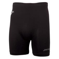 Термобілизна шорти JOMA BRAMA 3481.55.101
