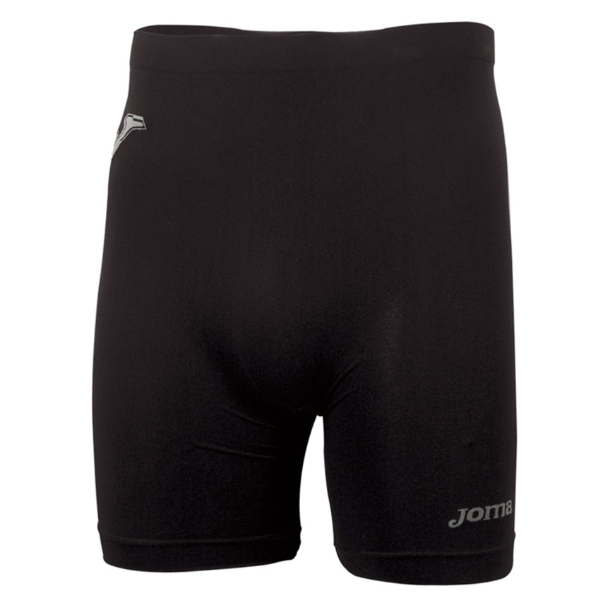 Термобілизна шорти JOMA BRAMA 3481.55.101