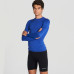Термобілизна шорти JOMA BRAMA 3481.55.101