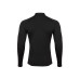 Термогольф дитячий PRO TIGHT K15Z738.9000 Термогольф дитячий PRO TIGHT K15Z738.9000