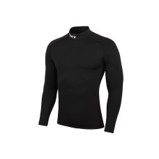 Термогольф дитячий PRO TIGHT K15Z738.9000